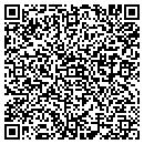 QR code with Philip Zahm & Assoc contacts