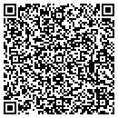 QR code with Samuel Prim contacts