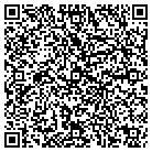 QR code with SBC Smart Yellow Pages contacts