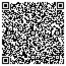 QR code with Iron Horse Custom Embroidery contacts