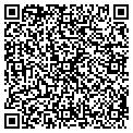 QR code with Buds contacts