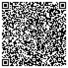 QR code with abeo Management Corporation contacts