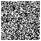 QR code with Bus Service Inc contacts