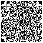 QR code with Morgan Stanley Wealth Management contacts