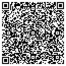 QR code with Children's Academy contacts