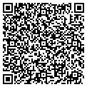 QR code with Janis Mezzell contacts