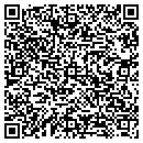QR code with Bus Services Inc. contacts