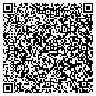 QR code with McWilliams Grocery Store contacts