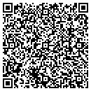 QR code with Print Shop contacts