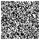 QR code with Hoosier Rent-To-Own LLC contacts