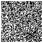 QR code with J B's Custom Embroidery contacts