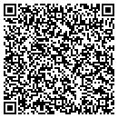 QR code with Segrest Farms contacts