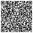QR code with Beaver Cab contacts