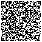 QR code with People First Financial contacts