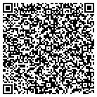 QR code with Access III of Lower Capefear contacts