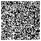 QR code with JCI Custom Embroidery contacts