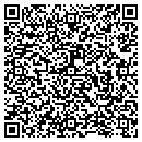 QR code with Planning For Life contacts
