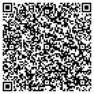 QR code with C 1 Complete Automotive contacts
