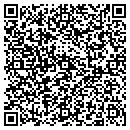 QR code with Sistrunk Jr Edward Harris contacts