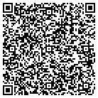 QR code with Pink House Imports LLC contacts
