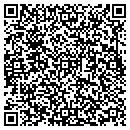 QR code with Chris Cook's Garage contacts