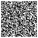 QR code with Gallery Scene contacts