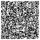 QR code with Pink Papillon Silk Accessories contacts