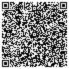 QR code with Hough Equipment Leasing Corp contacts
