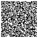 QR code with Jesters Wild contacts