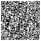 QR code with Spring Creek Farning Co contacts