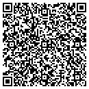 QR code with Christopher Charles contacts