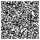 QR code with Chucks Auto Service contacts