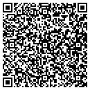QR code with Bend Area Transit contacts