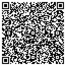 QR code with Staplcotn contacts