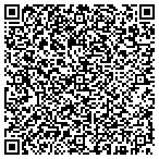 QR code with Axa Equitable Life Insurance Company contacts