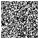 QR code with Bend Cab Company contacts
