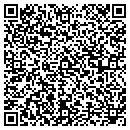 QR code with Platinum Collective contacts