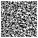QR code with Chuck's Towing contacts