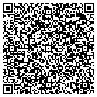 QR code with Bloom Custom Designed Fncl contacts