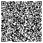 QR code with Alameda Corridor Engineering contacts