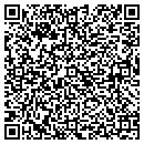 QR code with Carbetta II contacts