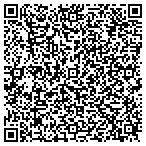 QR code with Phillips Custom Woodworking Inc contacts
