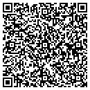 QR code with Steve Oakley Farm contacts