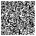 QR code with Cincy Automotive contacts