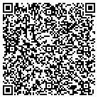 QR code with Columbus Christian Pre-School Inc contacts