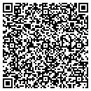 QR code with City Of Norton contacts