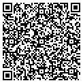 QR code with K2 Promotions contacts