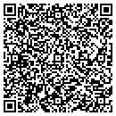 QR code with Phoenix Custom Mahogony Millwo contacts