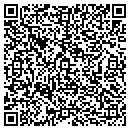 QR code with A & M Med Billing & Consltng contacts