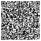 QR code with Derflinger Michael contacts